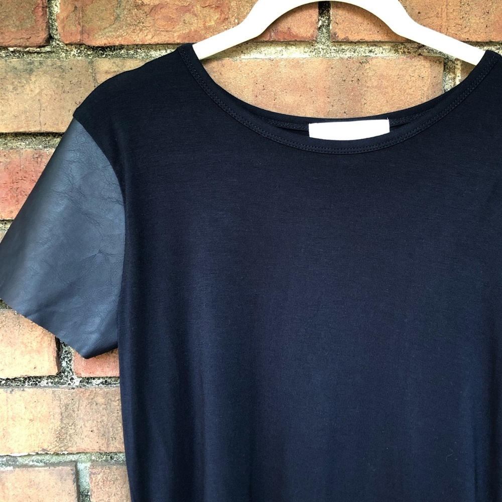 Michael Kors shirt